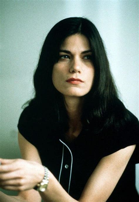 linda fiorentino nude|Linda Fiorentino nude .